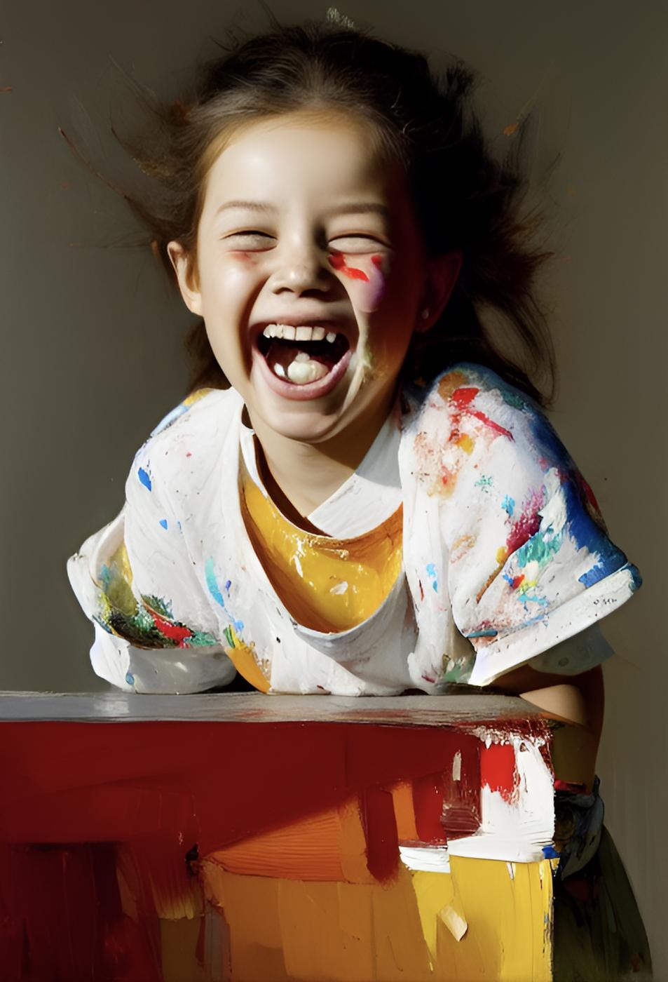 Tercer Domingo de Adviento, la alegría