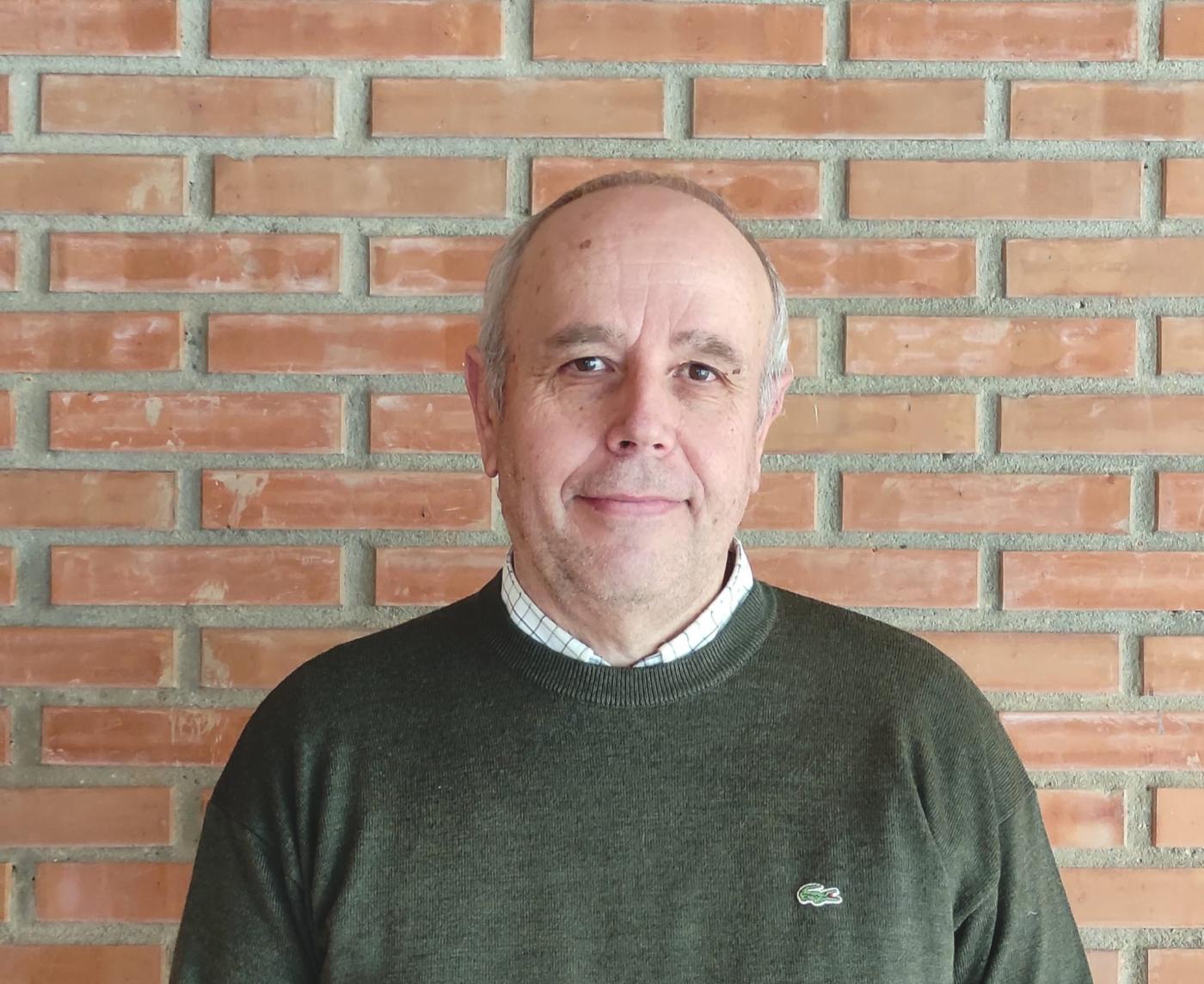 Juan Durán: «Cáritas de la Victoria y San Lázaro "Apadrina una ilusión" en la fiesta de los Reyes Magos»