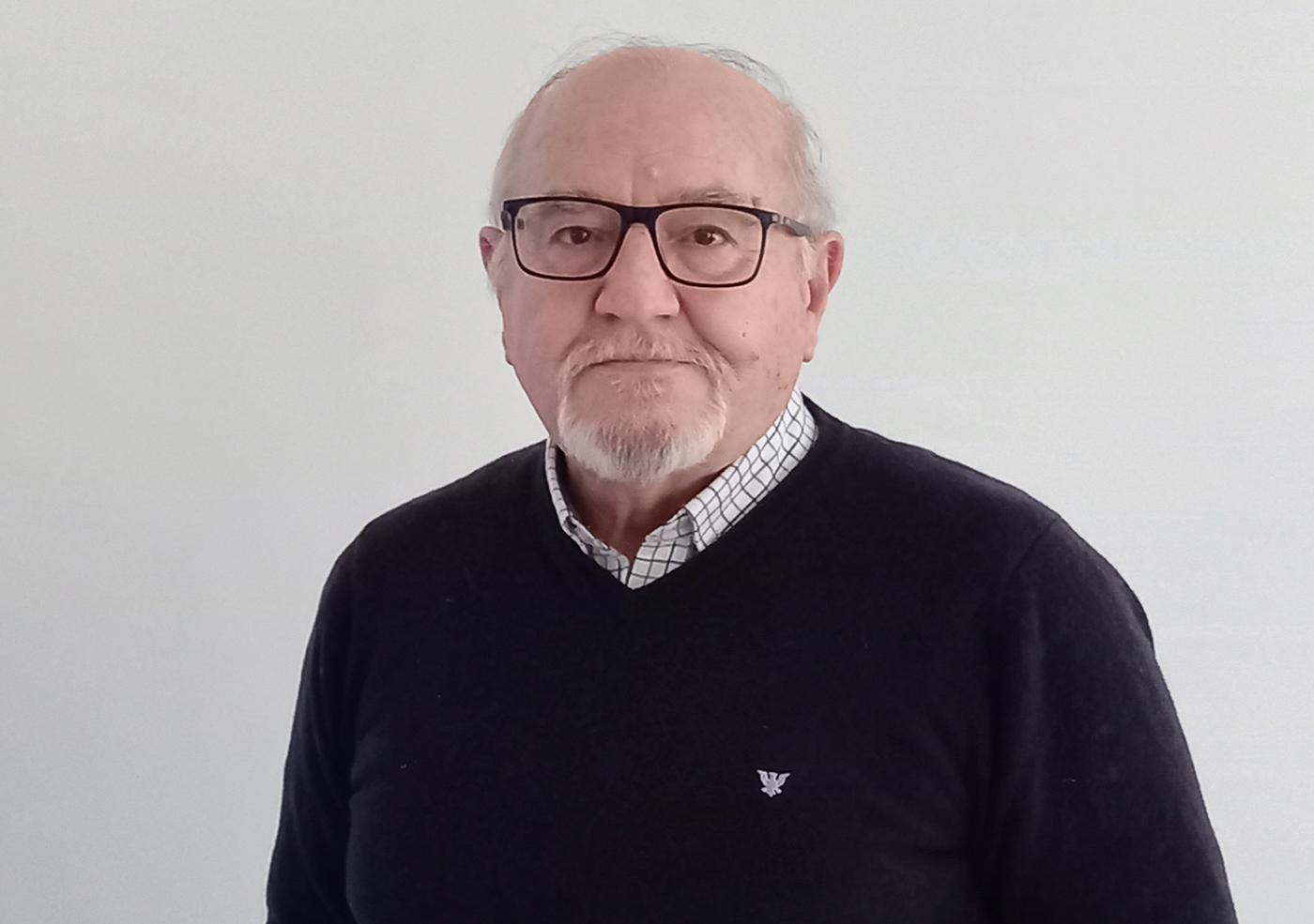 Comentario al Evangelio del IV Domingo del Tiempo Ordinario, por José María Souvirón