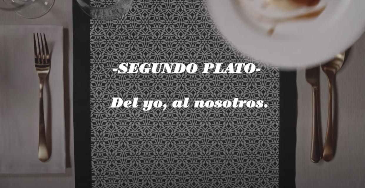 Muy vividos y muy felices