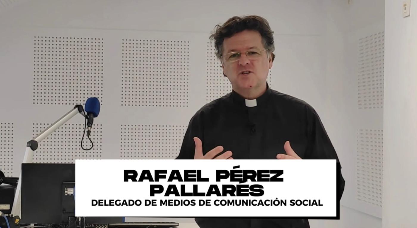 Cuaresma, tiempo santo