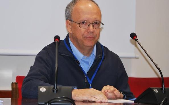 Charlas en audio de los Ejercicios Espirituales del clero