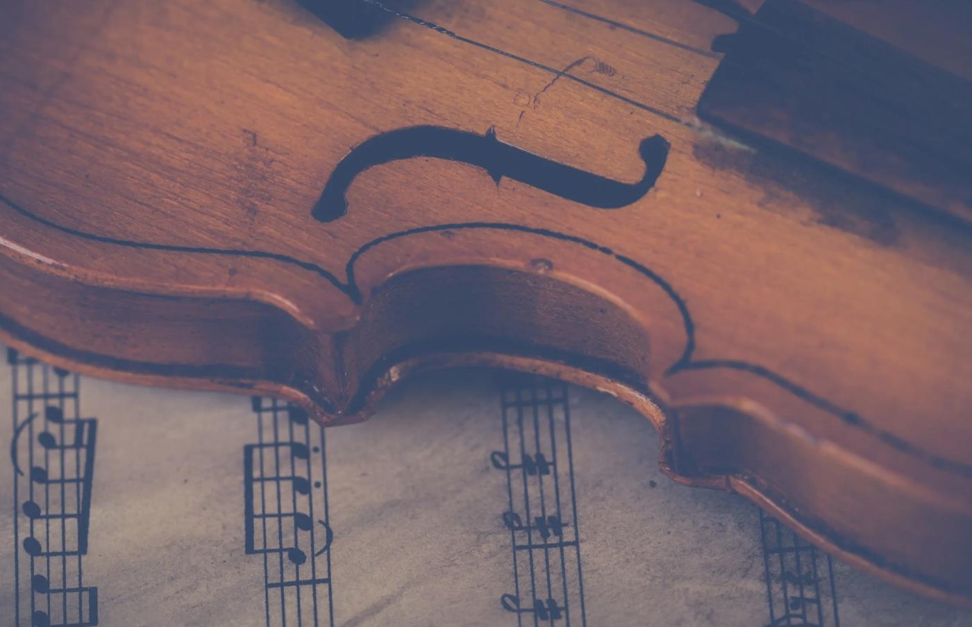 El Miserere de Eduardo Ocón en un concierto sinfónico-coral en la Catedral