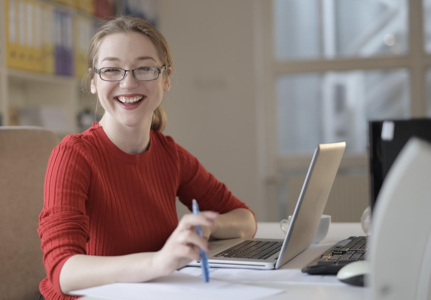 Aumenta el número de malagueños que marcaron la X de la Iglesia