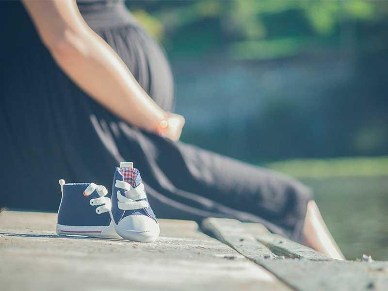 Nota de la Comisión Episcopal para los Laicos, Familia y Vida a propósito de la maternidad subrogada