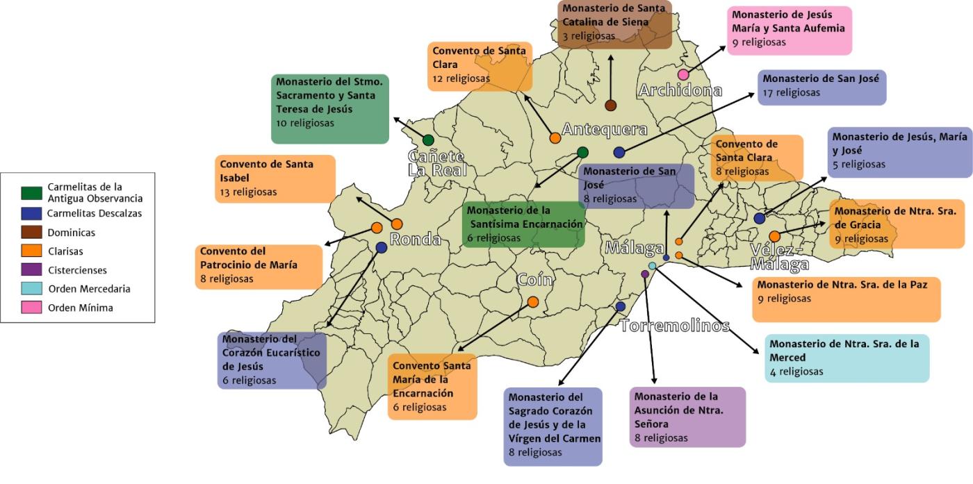 Infografía María Miño
