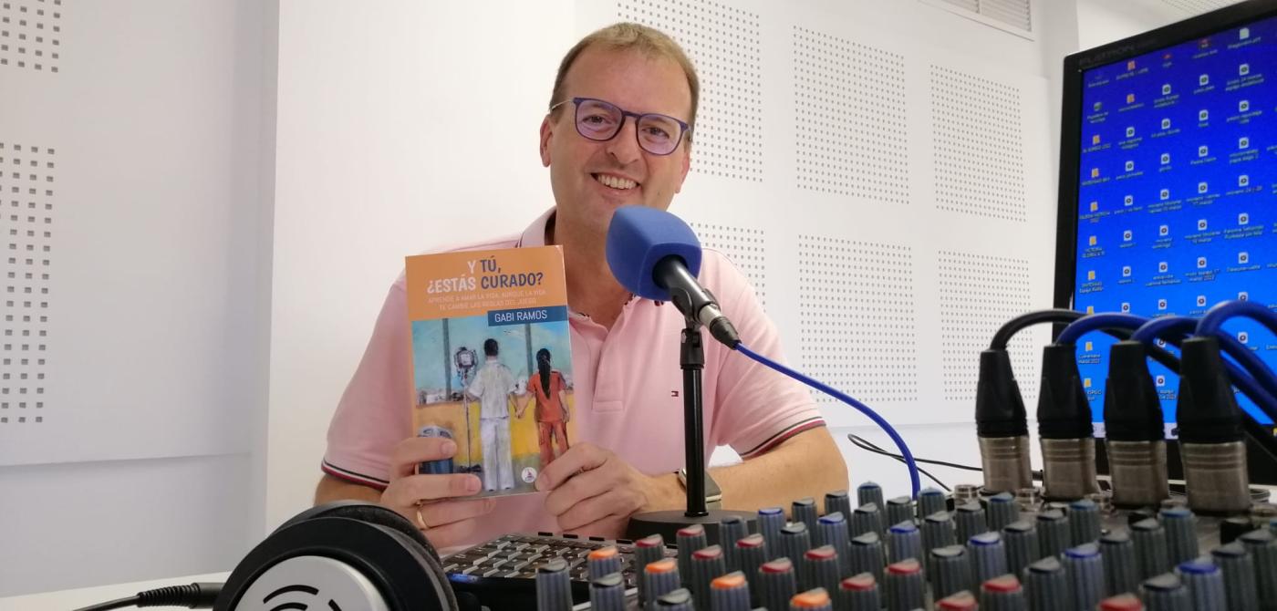 Pastoral de la Salud aborda la vejez y la enfermedad en su encuentro de inicio de curso