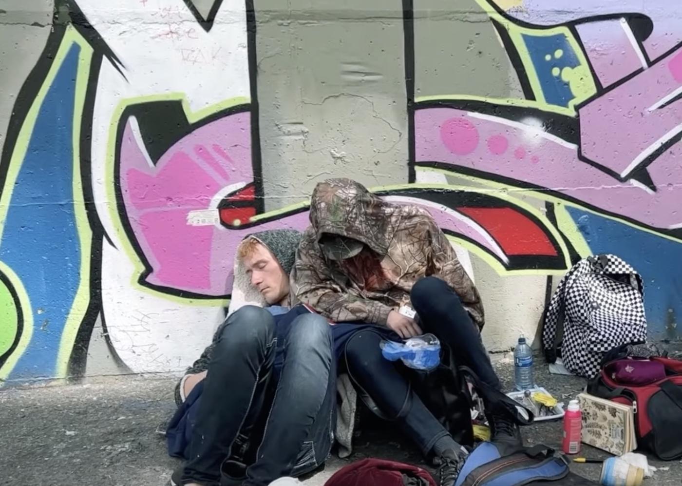 ¿Cómo dejamos que la cultura del descarte domine nuestra vida?