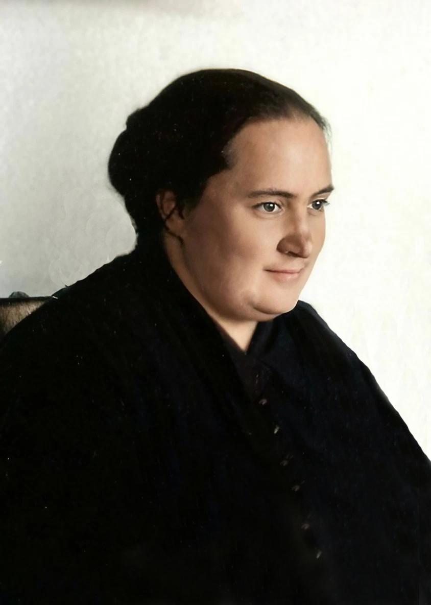 Abierta la causa de canonización de María Isabel González del Valle con otra buena noticia