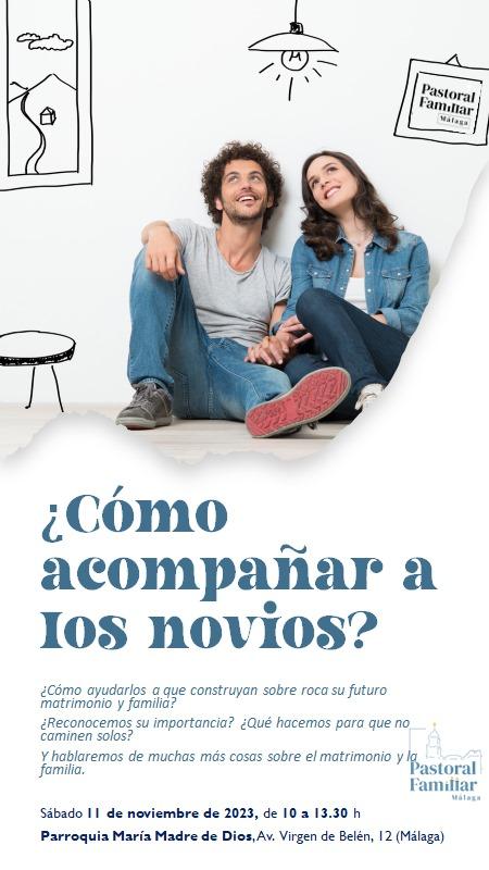 Un amor para toda la vida