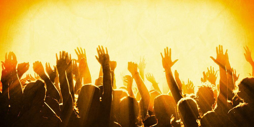 18-19 NOVIEMBRE. La Renovación Carismática celebra un Seminario en Ronda