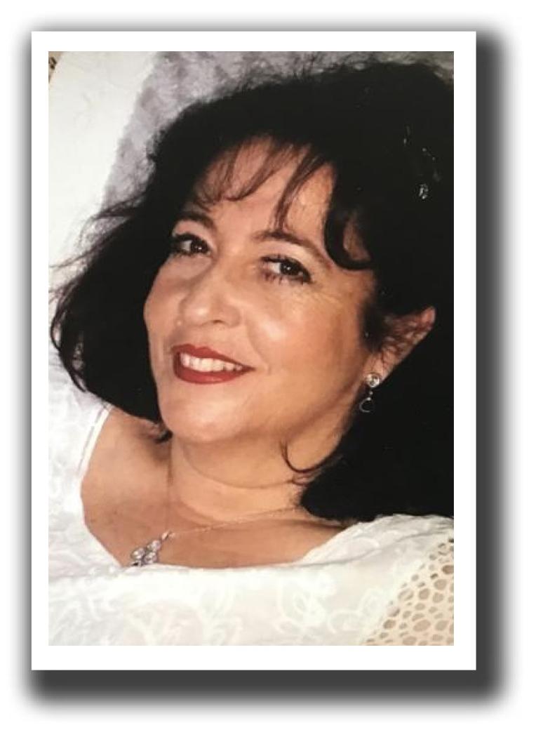 Hablan los voluntarios: «Yo salgo ganando»