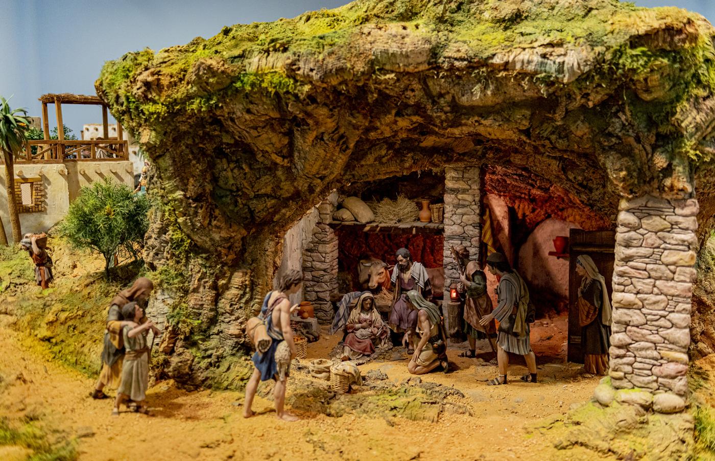 Claves para comprender mejor la Navidad