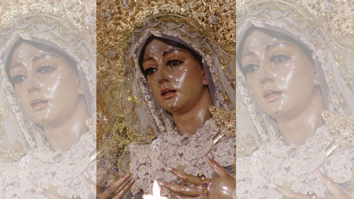 Las antífonas de la O