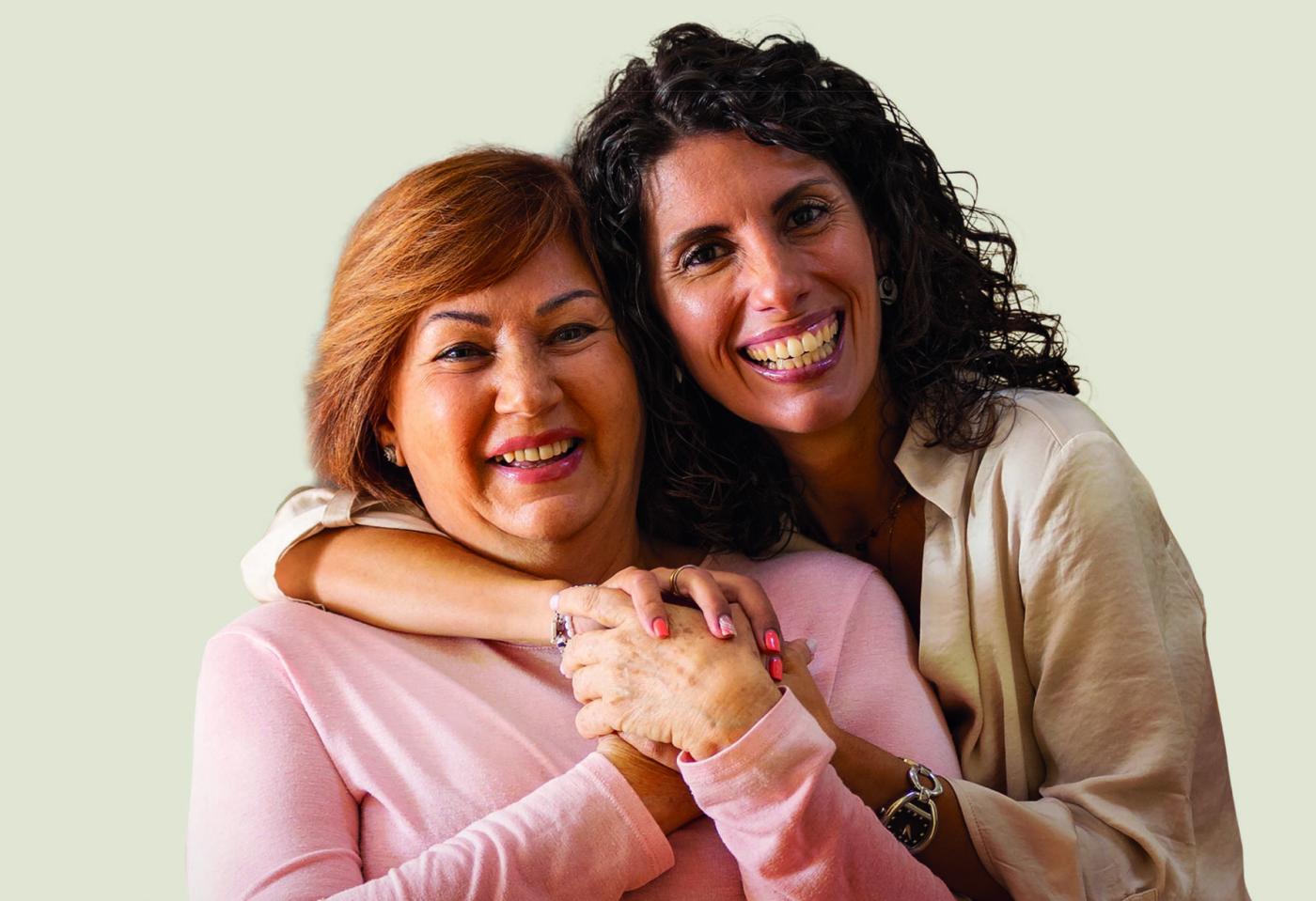 “Tú tienes mucho que ver”: Cáritas invita esta Navidad a ser oportunidad y esperanza para las personas que sufren la guerra y la exclusión social