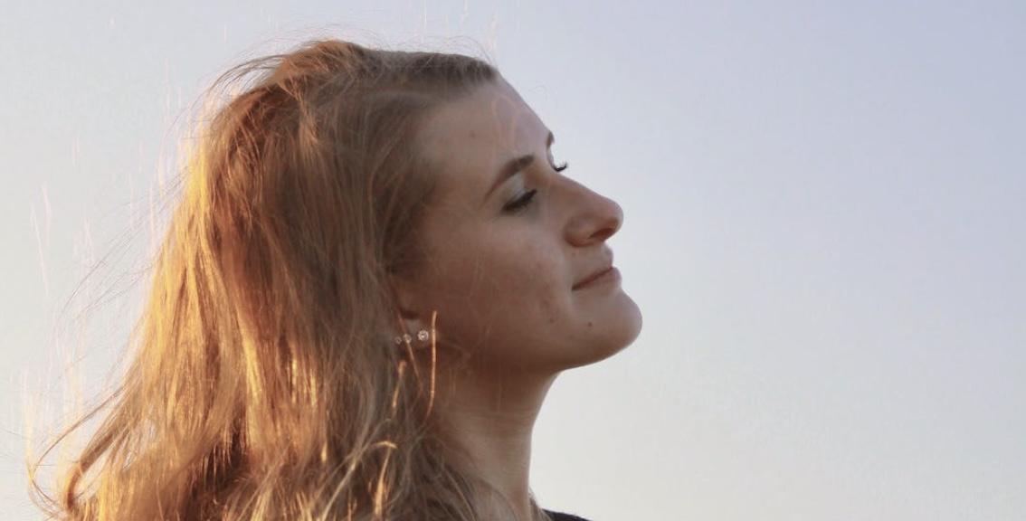 Comentario al Evangelio. La gracia.