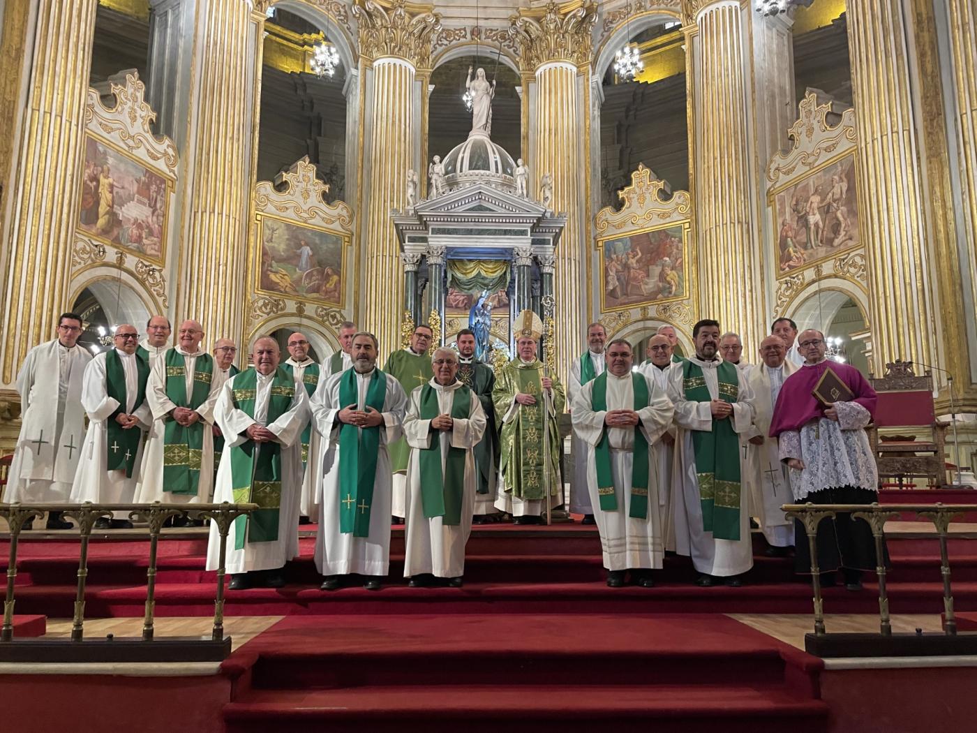 Daniel Gutiérrez: «La muerte de mi abuela marcó un antes y un después en mi vida»