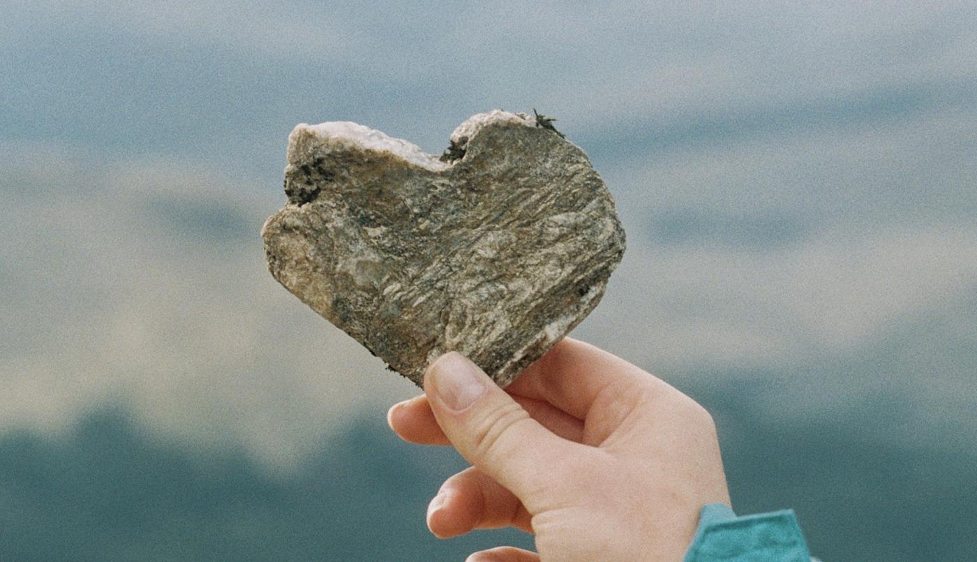 Comentario al Evangelio. La sinrazón