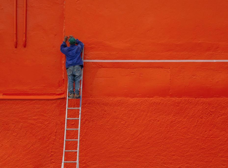 Málaga acoge el III Encuentro Andaluz de Pastoral Obrera y del Trabajo