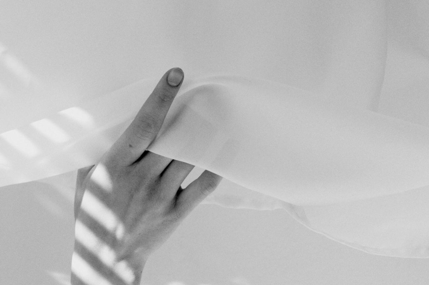 Comentario en texto al Evangelio del sacerdote Carlos Oloriz OP