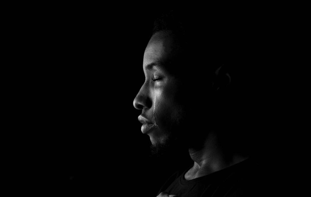 Comentario en texto del Evangelio de Félix García O.P.