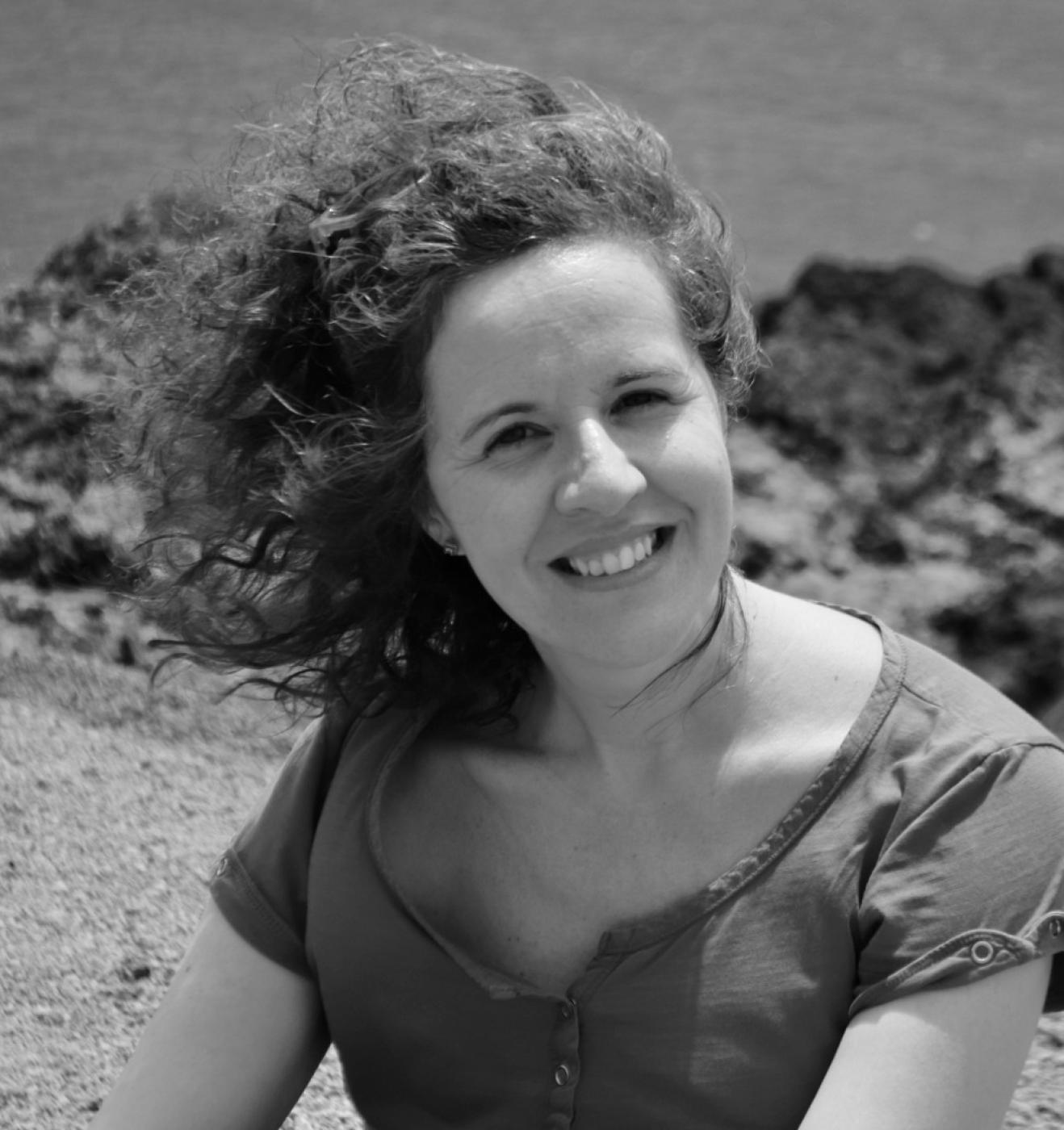 La Cuaresma y la misión, por Angelines Morales