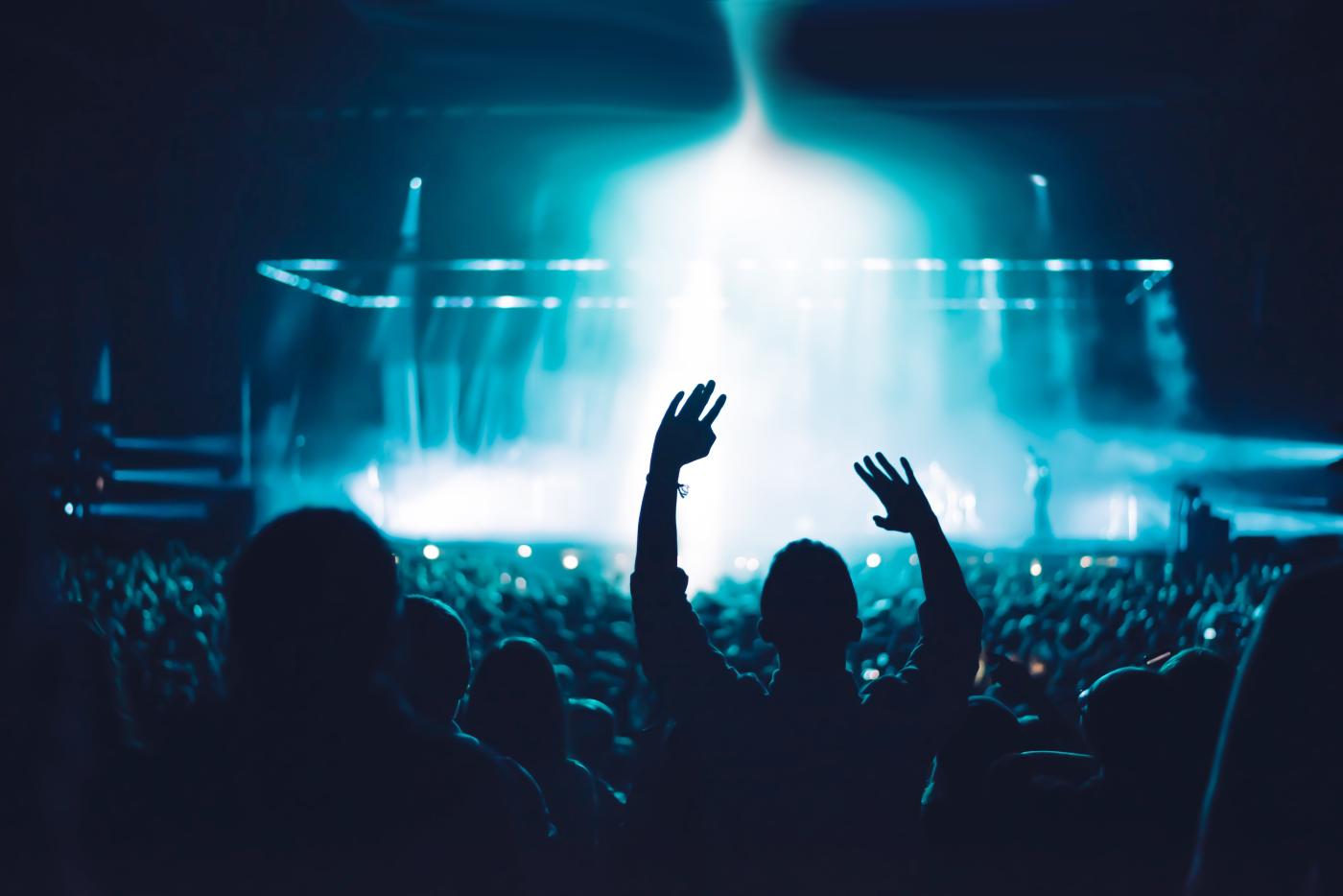 Cuaderno DM de Pentecostés, por Mariola Palma