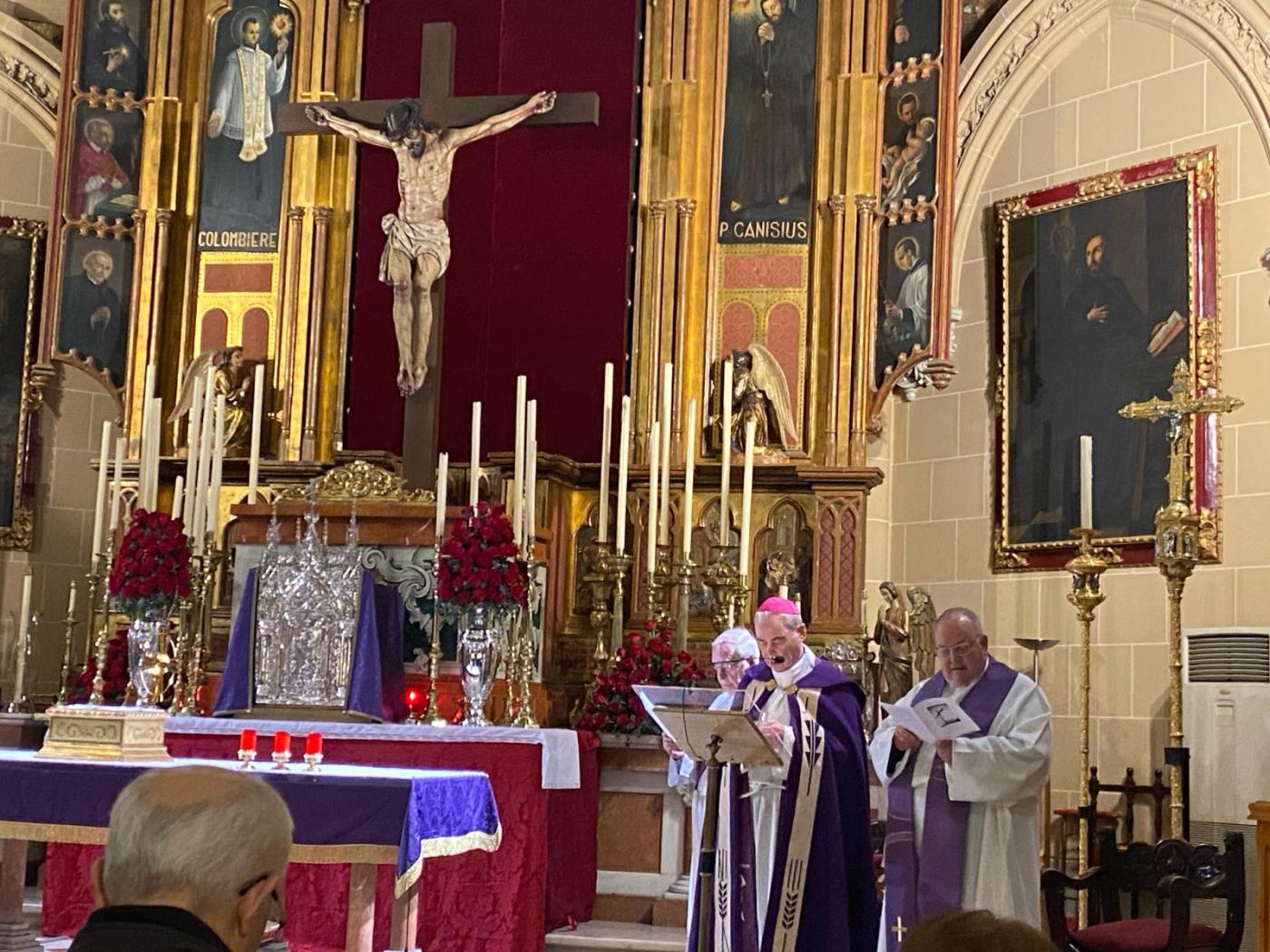 AUDIO. Claves para liberarte de ataduras