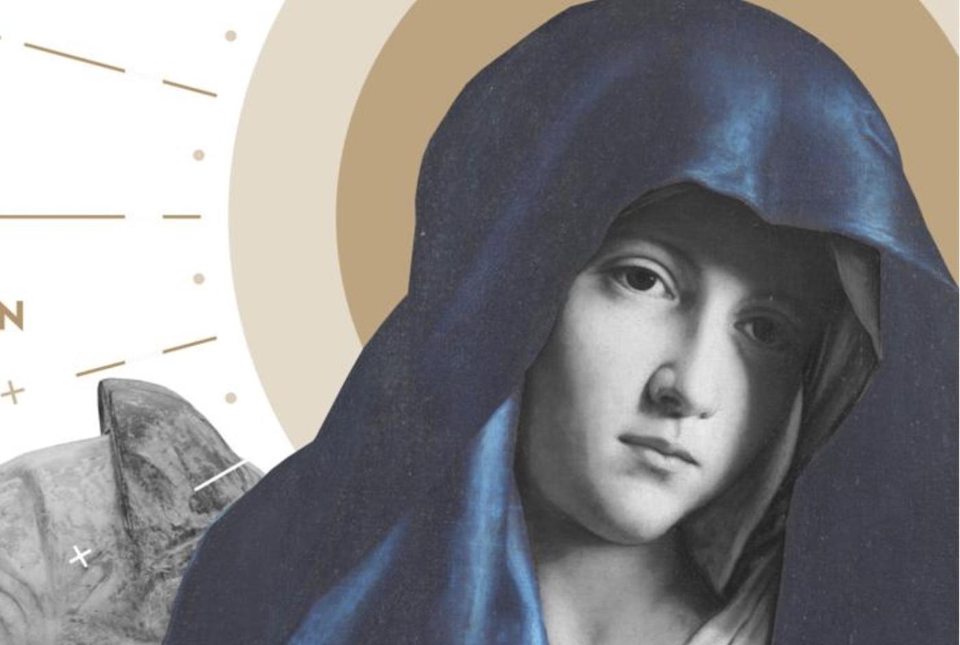 Música de Cuaresma y psicología adolescente, en el Centro Arrupe