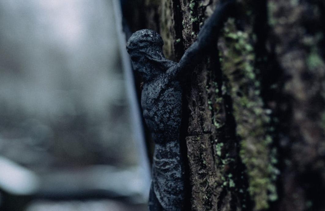 Palabra de Dios: evangelio y lecturas de hoy, 27 de febrero