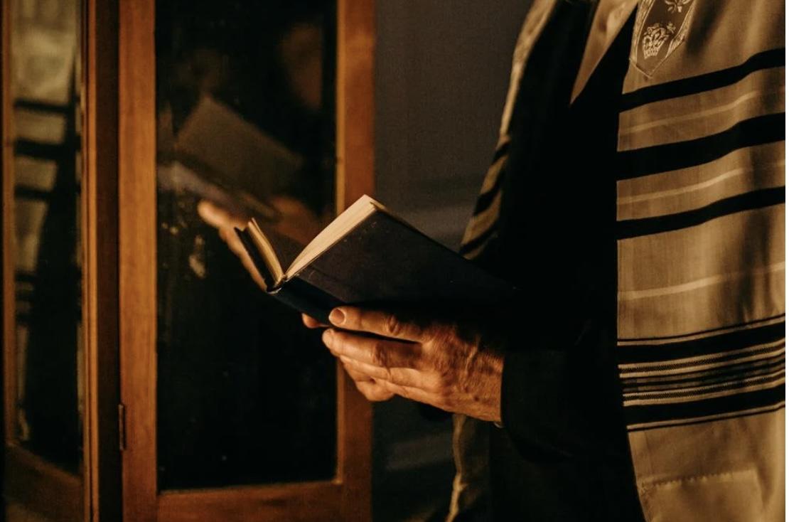 Palabra de Dios: evangelio y lecturas de hoy, 6 de marzo