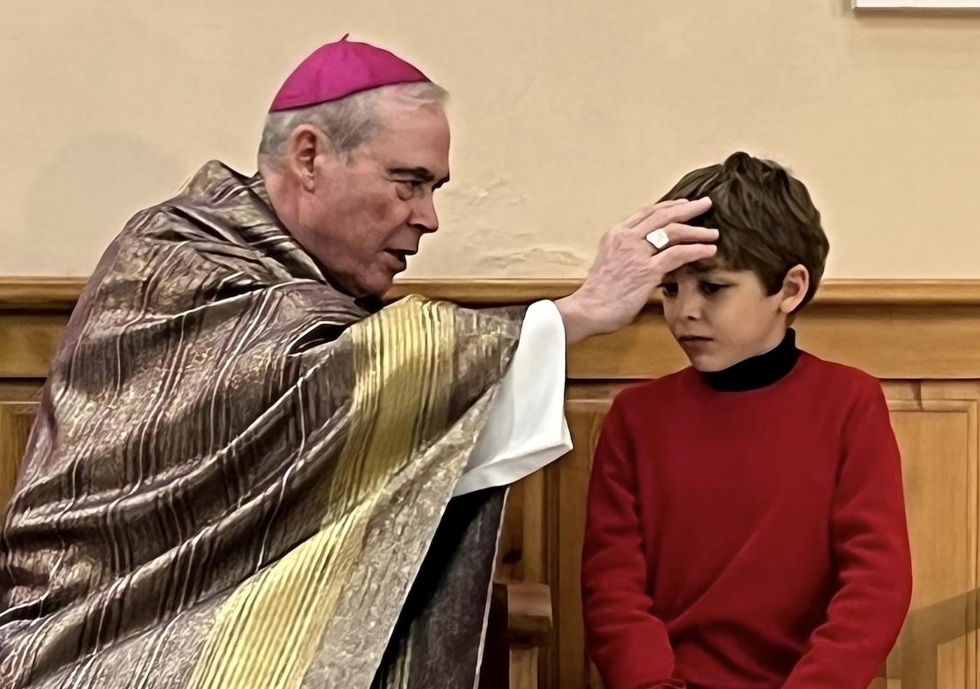 «Pido perdón por mis limitaciones. No he podido llegar a todo»