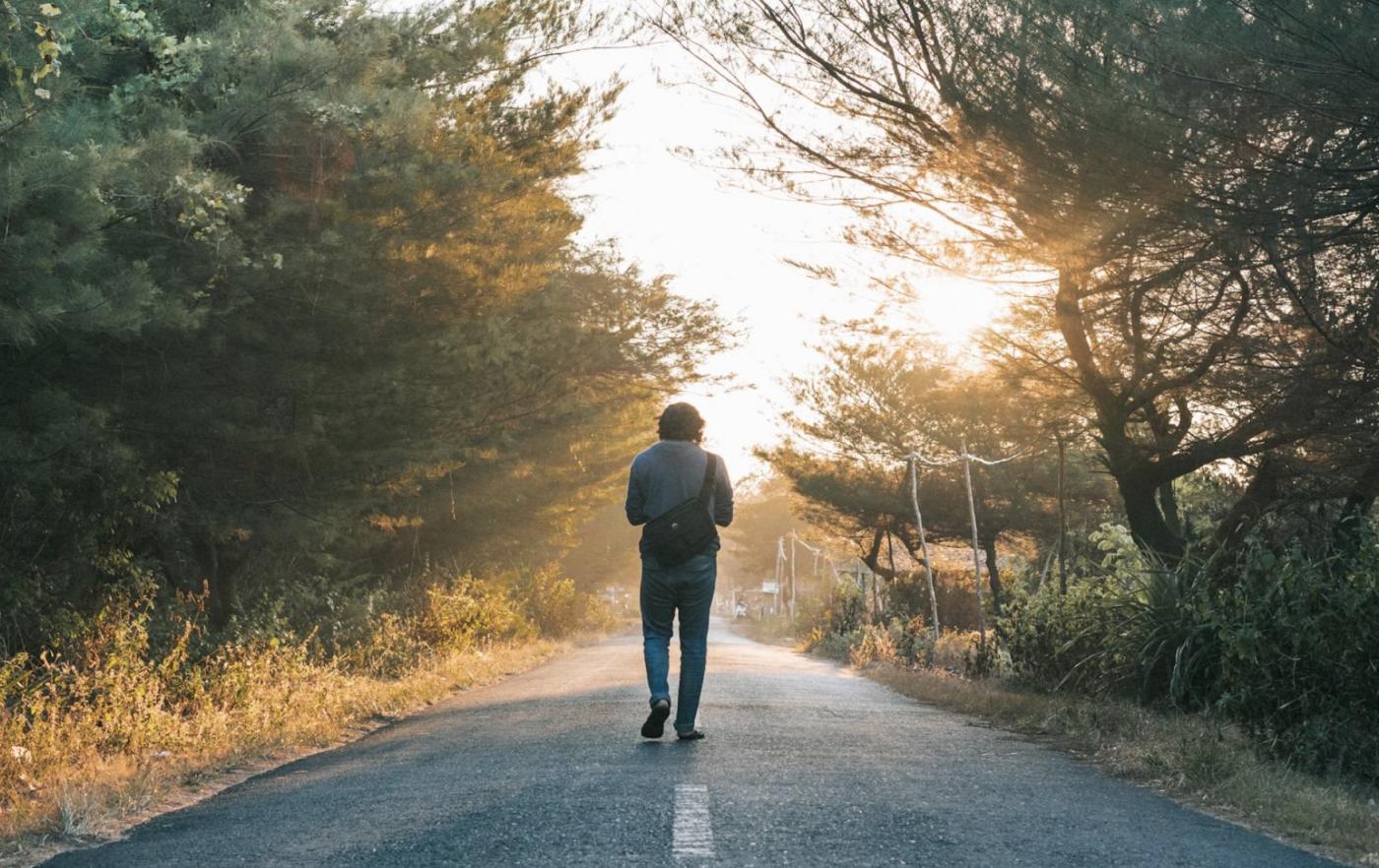 Comentario en texto del Evangelio, de Ana Belén Verísimo OP