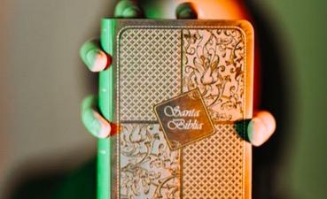 Comentario en texto al Evangelio, por el sacerdote Rafael Pérez Pallarés