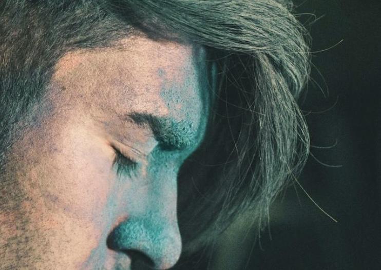 Comentario en texto al Evangelio, por el sacerdote Rafael Pérez Pallarés