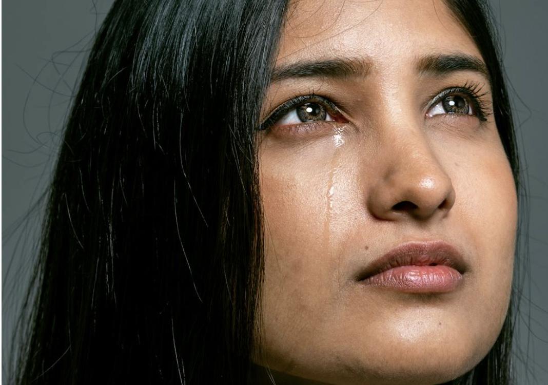 Palabra de Dios: evangelio y lecturas del Viernes Santo