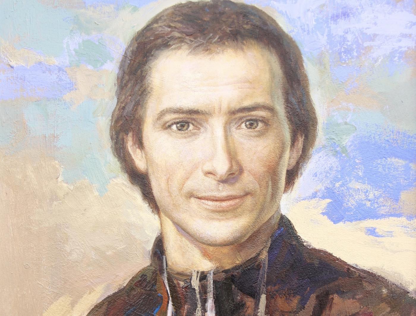 25 años de san Marcelino Champagnat
