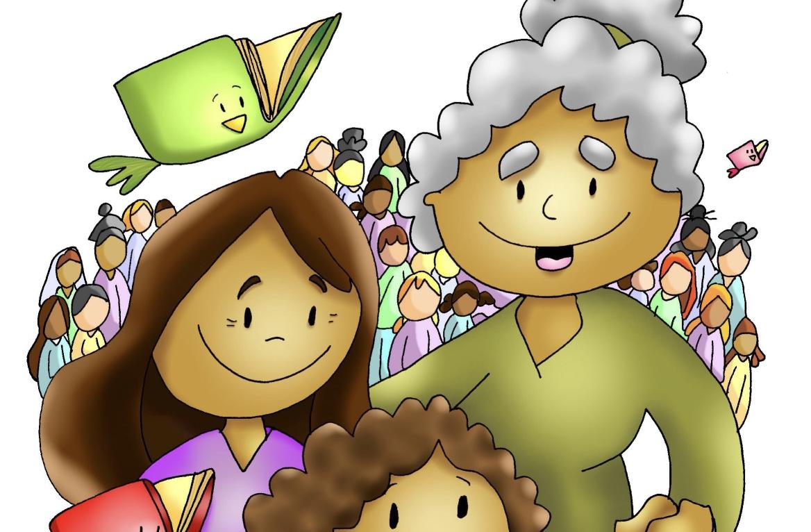 Fano ilustra los 7 objetivos del Pacto Educativo Global que impulsa el Papa