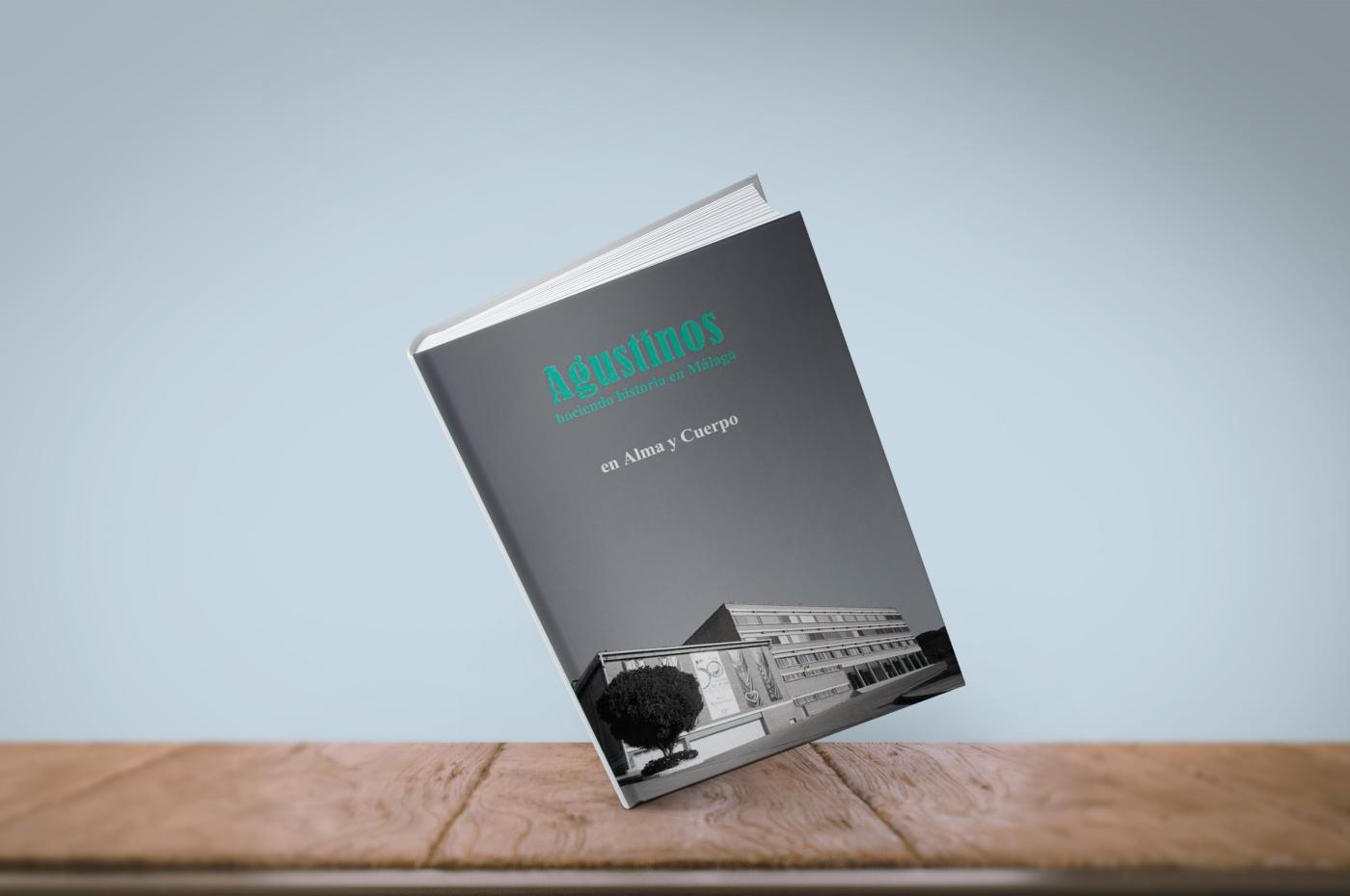 Presentaciones del volumen IV de la historia de los Agustinos en Málaga