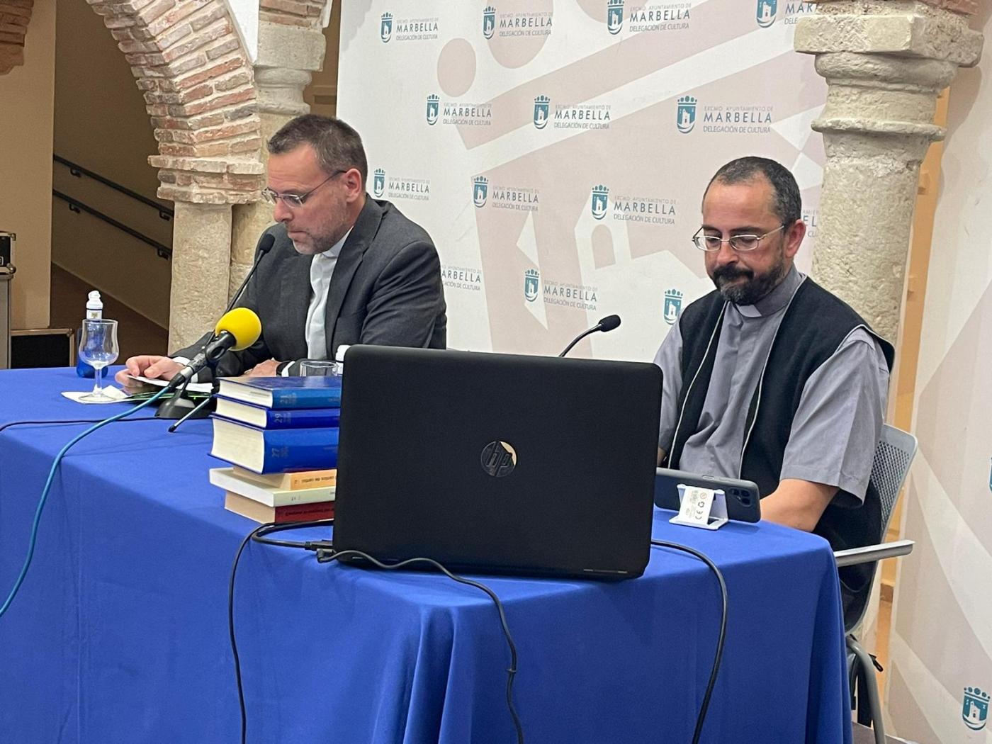 Vídeos de las III Jornadas Cultura de Encuentro