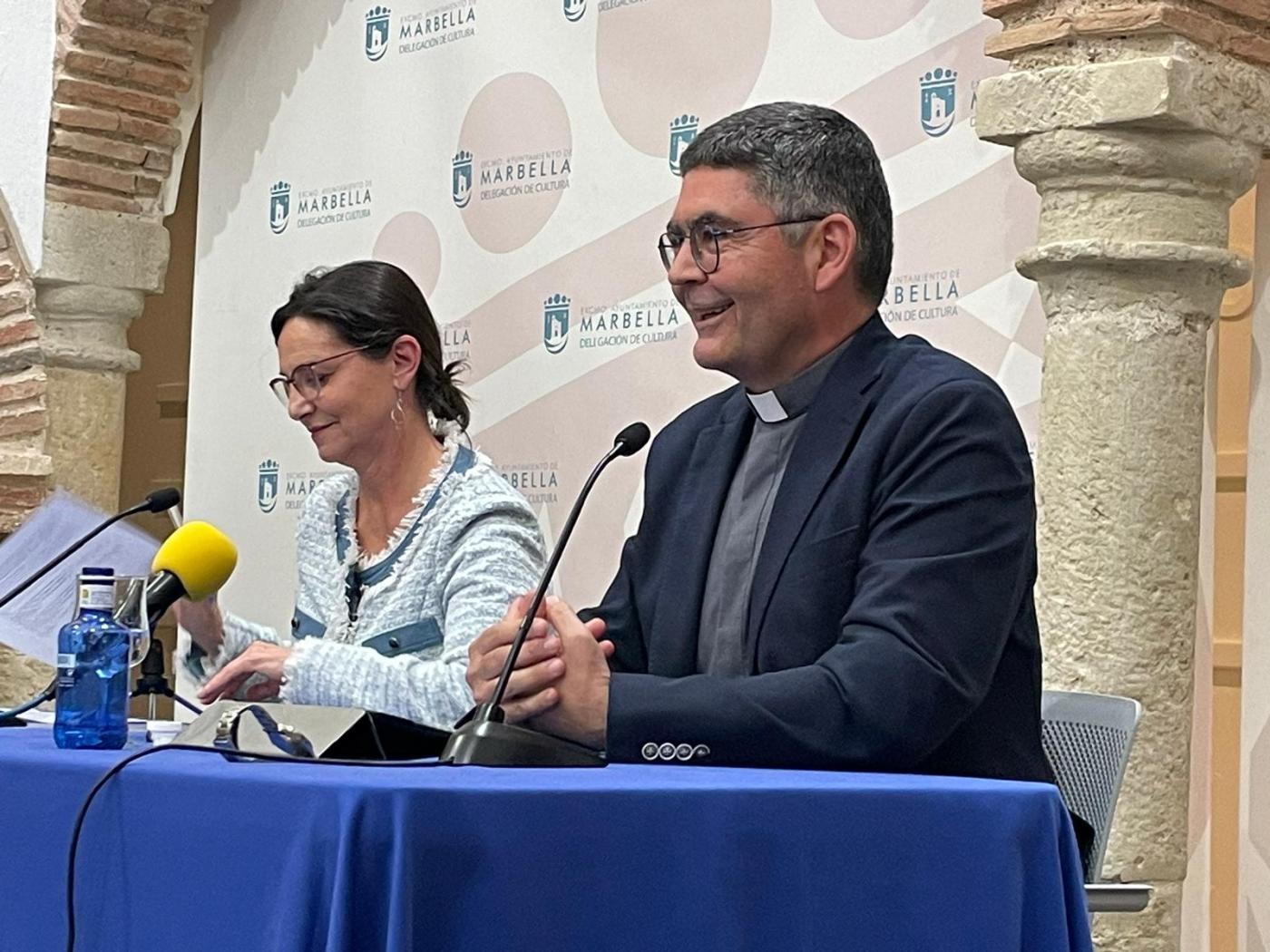 Vídeos de las III Jornadas Cultura de Encuentro