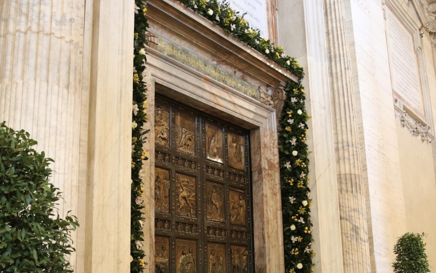 ¿Cómo obtener la Indulgencia jubilar?