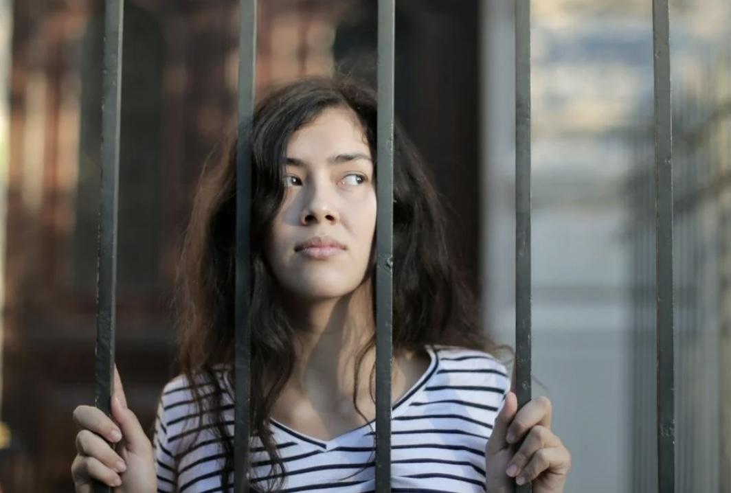 Comentario en texto al Evangelio del sacerdote Rafael Pérez Pallarés