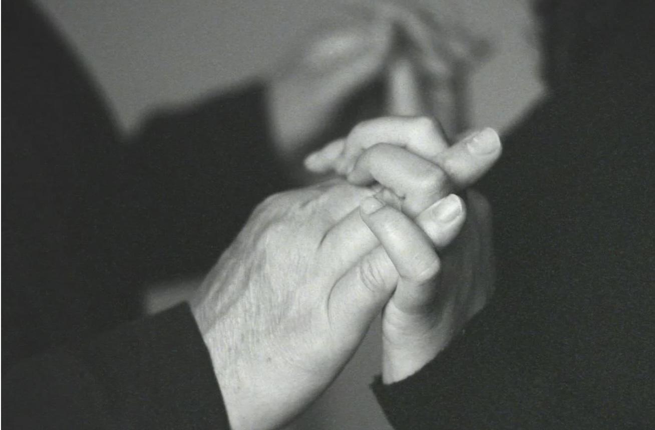 Comentario en texto del Evangelio por el sacerdote Rafael Pérez Pallarés