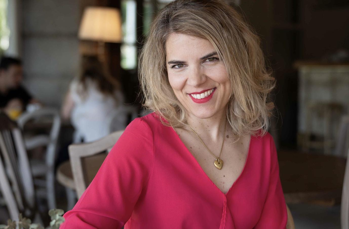 «No se entiende el regalo y la maravilla de la maternidad»