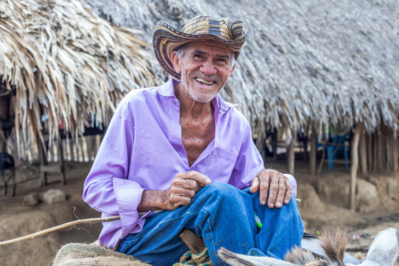 Comentario en texto del Evangelio del sacerdote Rafael Pérez Pallarés