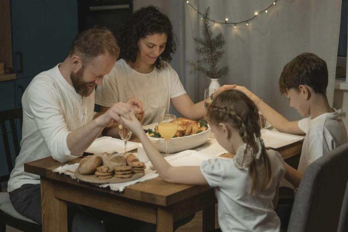 Comentario en texto al Evangelio del sacerdote Rafael Pérez Pallarés