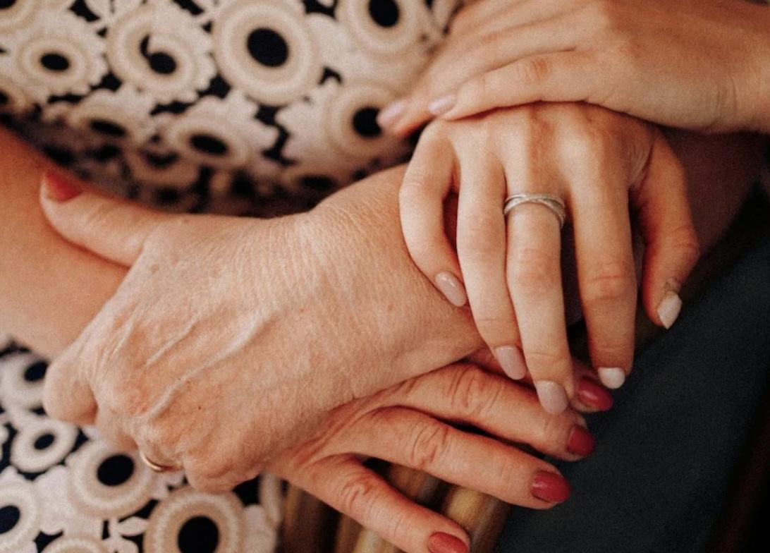 Comentario en texto al Evangelio del sacerdote Rafael Pérez Pallarés