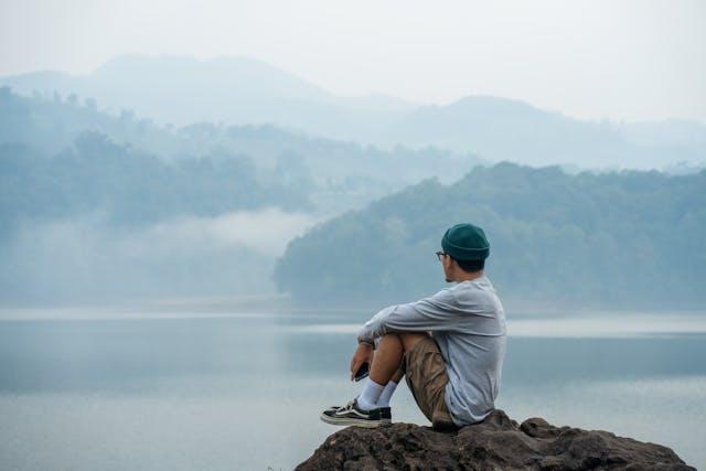 Comentario en texto al Evangelio del sacerdote Rafael Pérez Pallarés