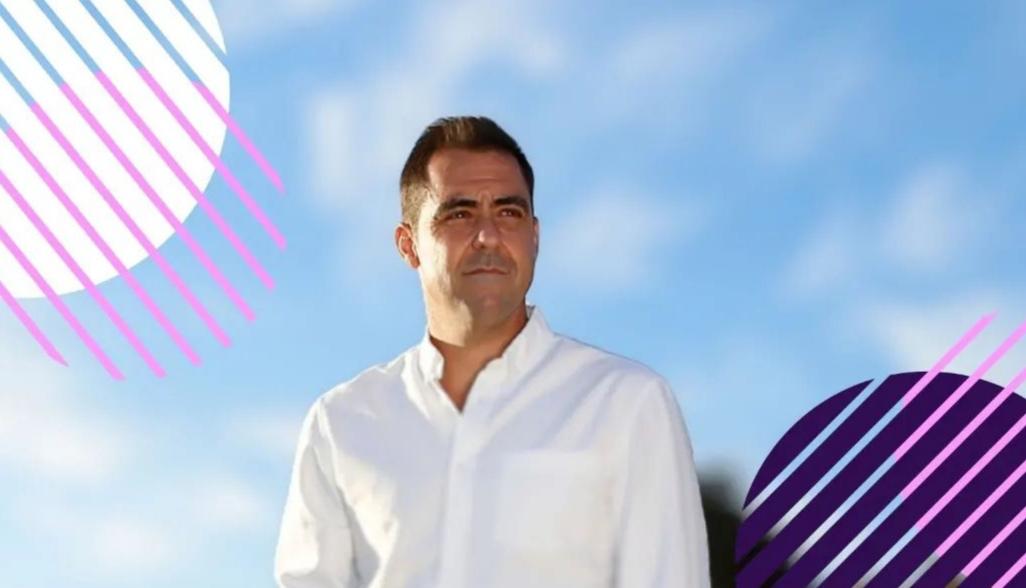 Nos rezamos cantando, en verano, con Unai Quirós